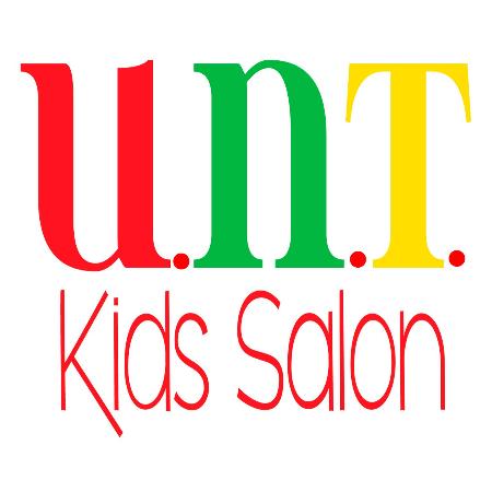 U.N.T Kids Hair Salon - Sunrise, FL 33321 - (954)530-7939 | ShowMeLocal.com