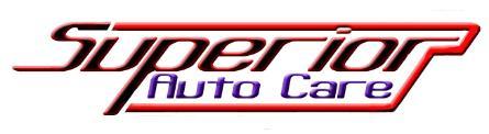 Superior Auto Care Rochester - Rochester, NY 14615 - (585)254-1040 | ShowMeLocal.com