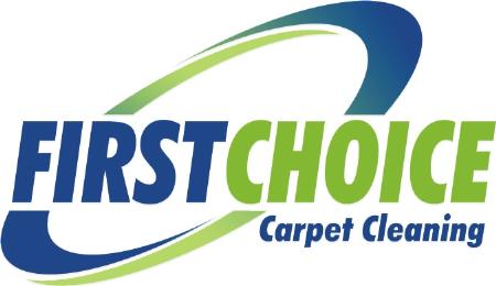 First Choice Carpet Cleaning - Springfield, MO 65802 - (417)234-0906 | ShowMeLocal.com