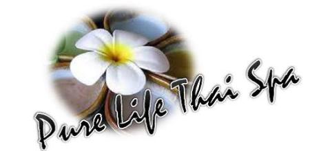 Pure Life Thai Spa - Cardiff, CA 92007 - (619)307-3310 | ShowMeLocal.com