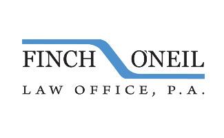 Finch ~ O’Neil Law Office, P.A. - Boise, ID 83706 - (208)385-0800 | ShowMeLocal.com