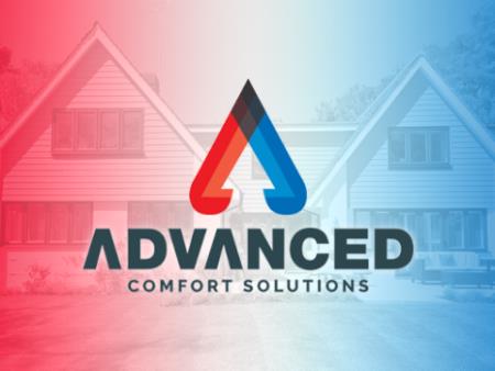 Advanced Comfort Solutions - Cheyenne, WY 82007 - (307)223-4647 | ShowMeLocal.com