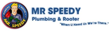 Mr. Speedy Plumbing - Burbank, CA 91501 - (818)319-4006 | ShowMeLocal.com