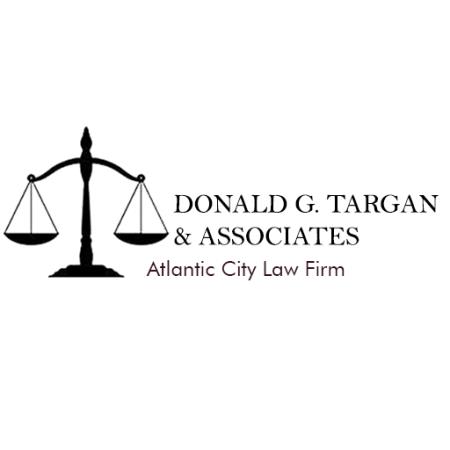 Donald G. Targan & Associates - Atlantic City, NJ 08401 - (609)348-1106 | ShowMeLocal.com
