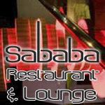 Sababa Long Beach (562)252-3572