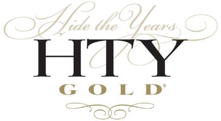 HTY Gold - Mountain View, CA 94043 - (650)691-9819 | ShowMeLocal.com