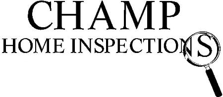 Champ Home Inspections Inc. - Woodstock, GA 30189 - (770)516-8882 | ShowMeLocal.com