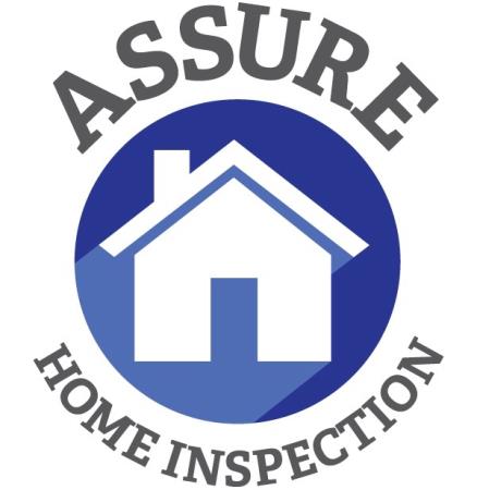 Assure Home Inspection - New Lenox, IL 60451 - (708)692-7877 | ShowMeLocal.com