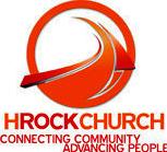 Hrock Church - Pasadena, CA 91105 - (626)398-2489 | ShowMeLocal.com
