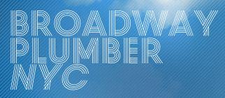 Broadway Plumber Nyc - New York, NY 10012 - (917)472-9772 | ShowMeLocal.com