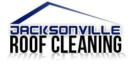 Jacksonville Roof Cleaning - Jacksonville, FL 32244 - (904)600-1959 | ShowMeLocal.com
