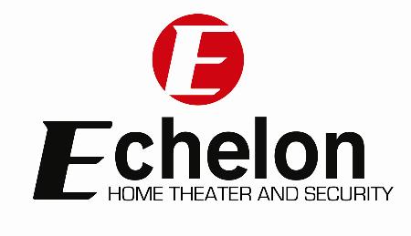Echelon Home Theater & Security - Corpus Christi, TX 78411 - (361)429-6453 | ShowMeLocal.com