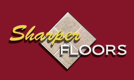 Sharper Floors Llc - Mansfield, OH 44905 - (740)802-3135 | ShowMeLocal.com