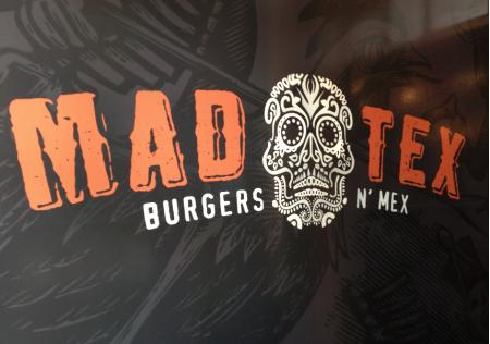 Mad Tex Restaurant - Cleveland, OH 44113 - (216)524-7837 | ShowMeLocal.com