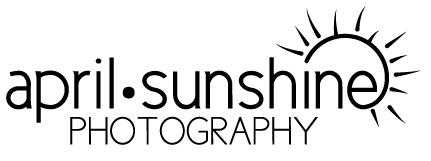 April Sunshine Photography - Fort Worth, TX 76107 - (817)995-7507 | ShowMeLocal.com
