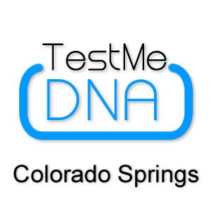 Test Me DNA Colorado Springs - Colorado Springs, CO 80909 - (719)466-6646 | ShowMeLocal.com