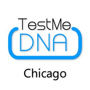 Test Me DNA Chicago - Chicago, IL 60602 - (224)678-0307 | ShowMeLocal.com