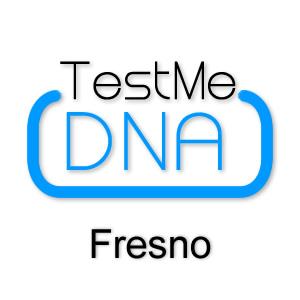 Test Me DNA Fresno - Fresno, CA 93710 - (559)840-4385 | ShowMeLocal.com