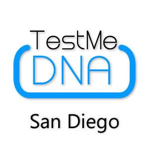Test Me DNA San Diego - San Diego, CA 92117 - (619)301-3836 | ShowMeLocal.com