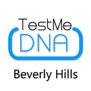 Test Me DNA Beverly Hills Beverly Hills (213)673-1508