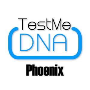 Test Me DNA Phoenix - Phoenix, AZ 85032 - (480)237-9089 | ShowMeLocal.com