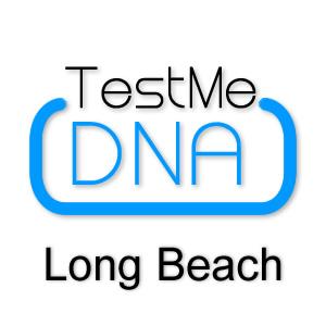 Test Me DNA Long Beach - Long Beach, CA 90804 - (424)203-3217 | ShowMeLocal.com