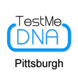 Test Me DNA Pittsburgh - Pittsburgh, PA 15220 - (267)339-6228 | ShowMeLocal.com