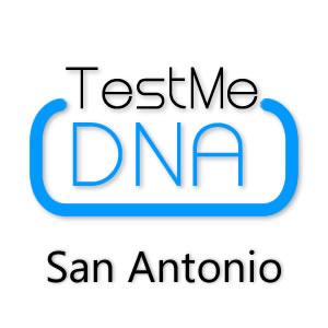 Test Me DNA San Antonio San Antonio (210)468-0319