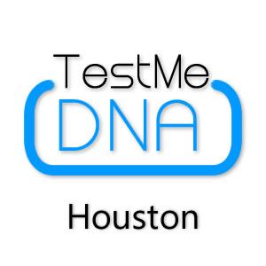 Test Me DNA Houston - Houston, TX 77081 - (281)214-0471 | ShowMeLocal.com