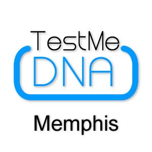 Test Me DNA Memphis - Memphis, TN 38119 - (901)347-8606 | ShowMeLocal.com