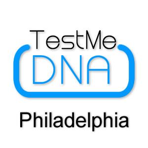 Test Me DNA Philadelphia - Philadelphia, PA 19107 - (267)339-6227 | ShowMeLocal.com