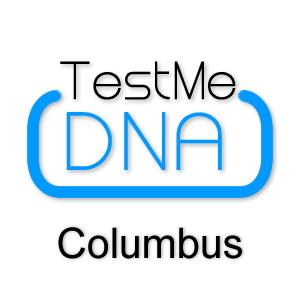 Test Me DNA Columbus - Columbus, OH 43228 - (614)289-2964 | ShowMeLocal.com