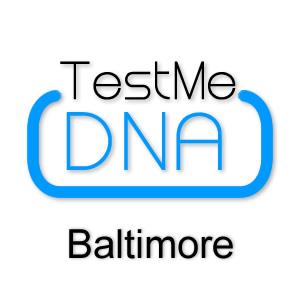 Test Me DNA Baltimore - Rosedale, MD 21237 - (410)205-2415 | ShowMeLocal.com