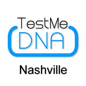 Test Me DNA Nashville - Nashville, TN 37217 - (615)345-3924 | ShowMeLocal.com