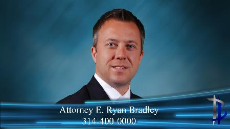 The Bradley Law Firm - Saint Louis, MO 63103 - (314)400-0000 | ShowMeLocal.com