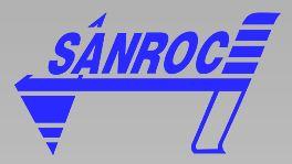 Sanroc Inc. - Reno, NV 89519 - (775)746-1656 | ShowMeLocal.com