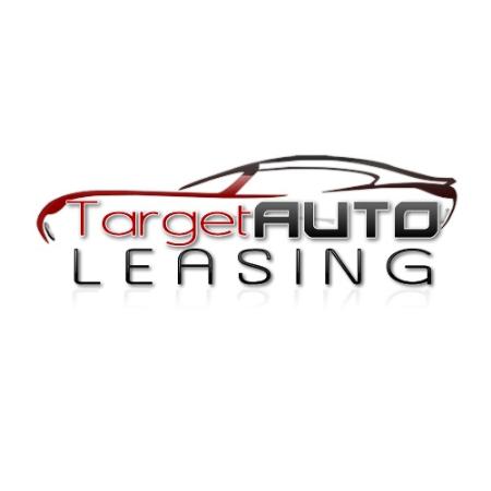 Target Auto Leasing - Riverdale, MD 20737 - (240)751-3450 | ShowMeLocal.com
