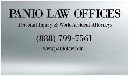 Panio Law Offices - Chicago, IL 60643 - (888)799-7561 | ShowMeLocal.com