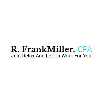 R. Frank Miller, CPA - Malibu, CA 90265 - (310)204-2440 | ShowMeLocal.com