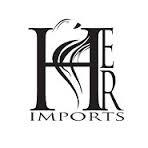 Her Imports New York - Brooklyn, NY 11221 - (917)445-0151 | ShowMeLocal.com