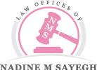 Law Offices of Nadine M. Sayegh - San Diego, CA 92127 - (858)800-2991 | ShowMeLocal.com