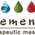 Elements Therapeutic Massage-Lakeline - Austin, TX 78717 - (512)250-8800 | ShowMeLocal.com