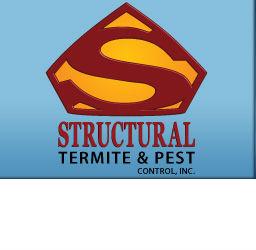 Structural Termite & Pest Control - Riverside, CA 92504 - (800)528-7089 | ShowMeLocal.com