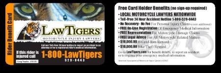 Law Tigers - San Diego, CA 92101 - (619)265-2006 | ShowMeLocal.com