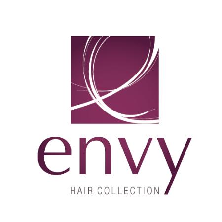 Envy Hair Collection - Rancho Cucamonga, CA 91730 - (885)788-1188 | ShowMeLocal.com