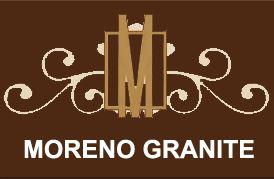 Moreno Granite & Marble - Garland, TX 75042 - (972)487-7987 | ShowMeLocal.com