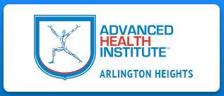 Advanced Health Institute Arlington Heights - Arlington Heights, IL 60005 - (847)368-1122 | ShowMeLocal.com