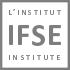 IFSE Institute - Mississauga, ON L5B 3C2 - (888)865-2437 | ShowMeLocal.com