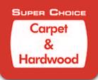 Super Choice Carpet & Hardwood - Mississauga, ON - (905)828-6878 | ShowMeLocal.com