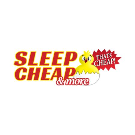 Sleep Cheap & More Rochester (585)424-6607